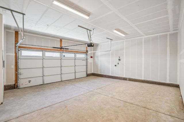 2061 Freya Walk, Sacramento, CA 95835