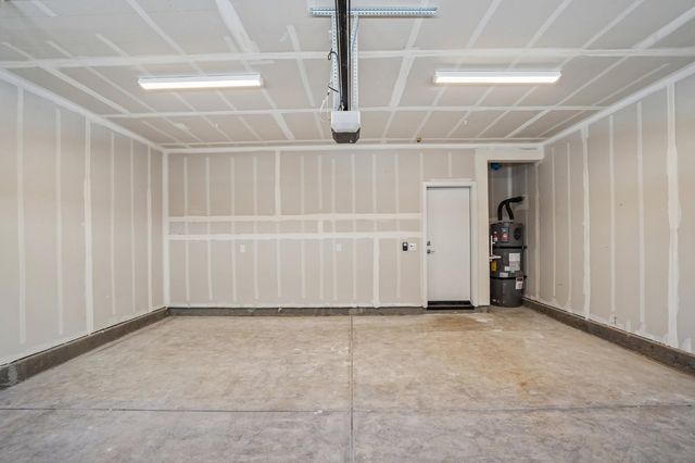 2061 Freya Walk, Sacramento, CA 95835