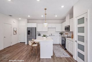 2061 Freya Walk, Sacramento, CA 95835