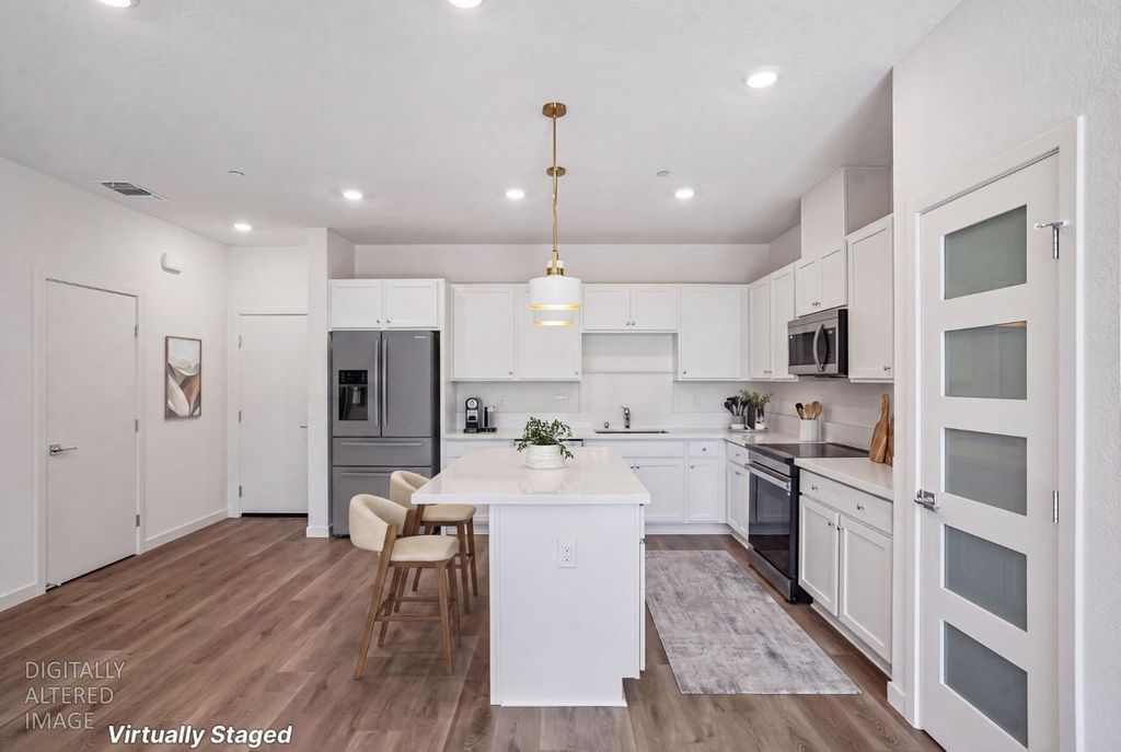 2061 Freya Walk, Sacramento, CA 95835