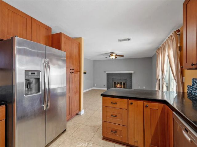 2425 Hyatt, San Bernardino, CA 92407