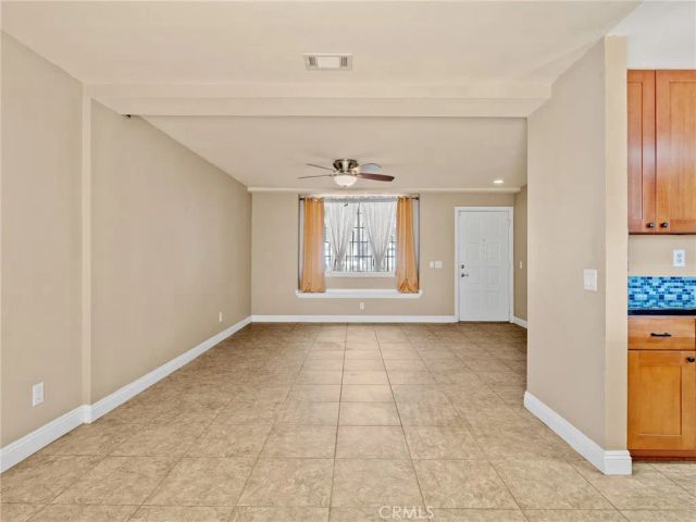 2425 Hyatt, San Bernardino, CA 92407