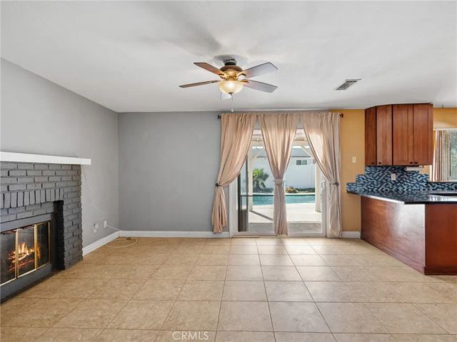 2425 Hyatt, San Bernardino, CA 92407