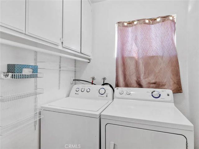 2425 Hyatt, San Bernardino, CA 92407