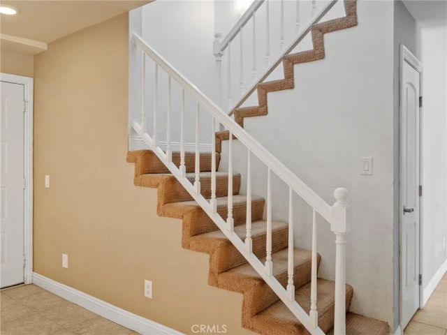 2425 Hyatt, San Bernardino, CA 92407