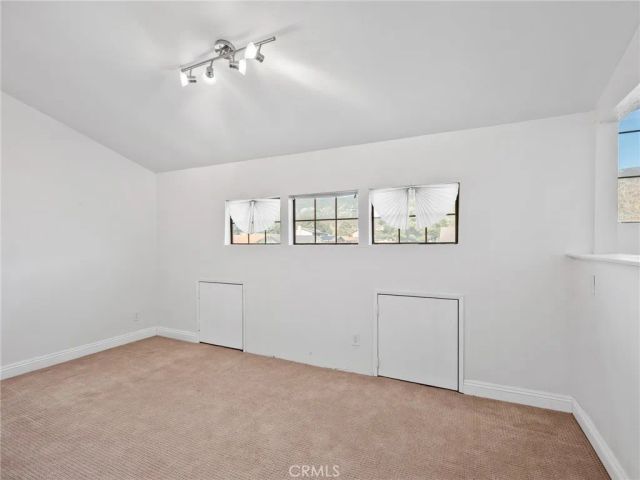 2425 Hyatt, San Bernardino, CA 92407