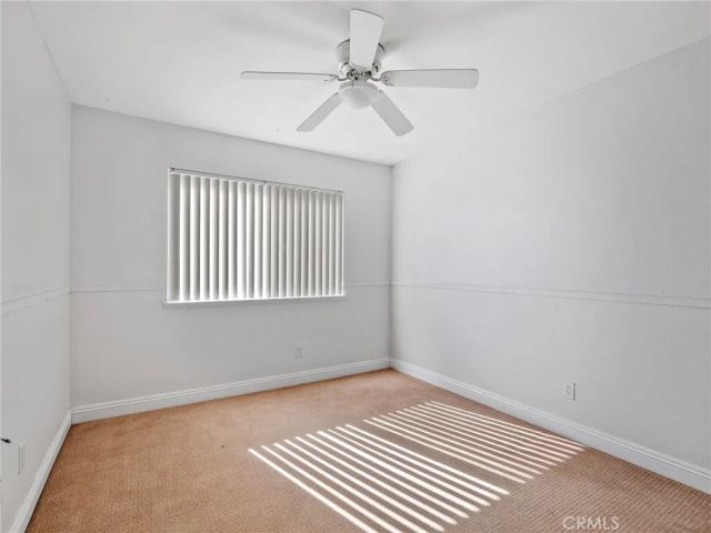 2425 Hyatt, San Bernardino, CA 92407