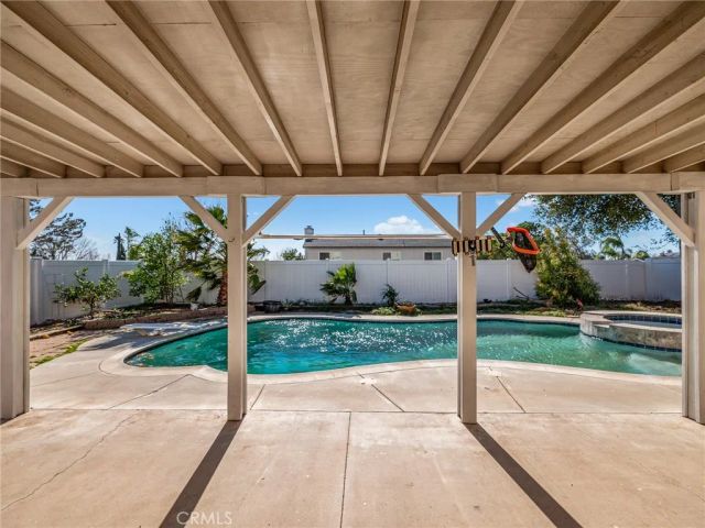 2425 Hyatt, San Bernardino, CA 92407