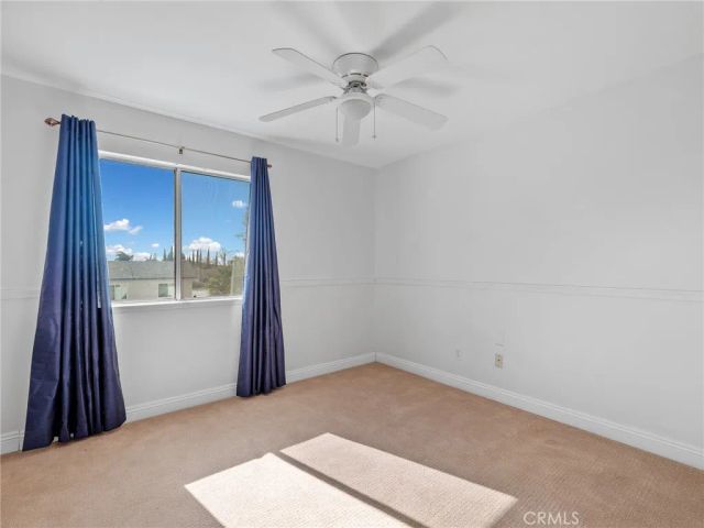 2425 Hyatt, San Bernardino, CA 92407