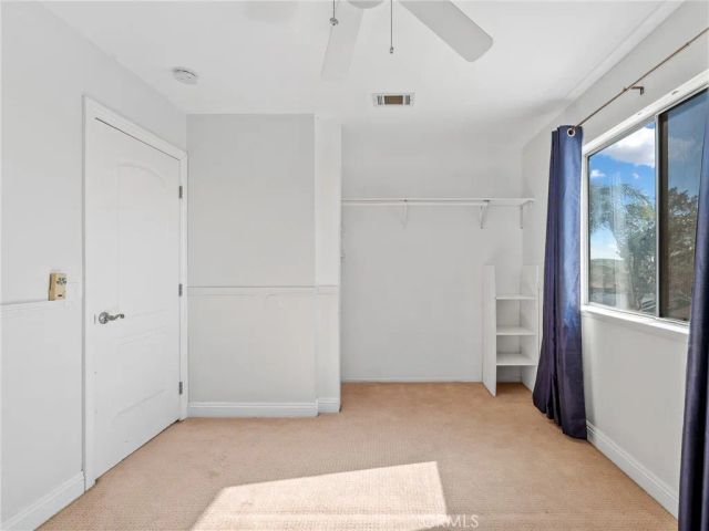 2425 Hyatt, San Bernardino, CA 92407