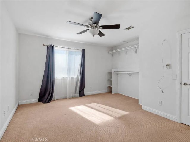 2425 Hyatt, San Bernardino, CA 92407