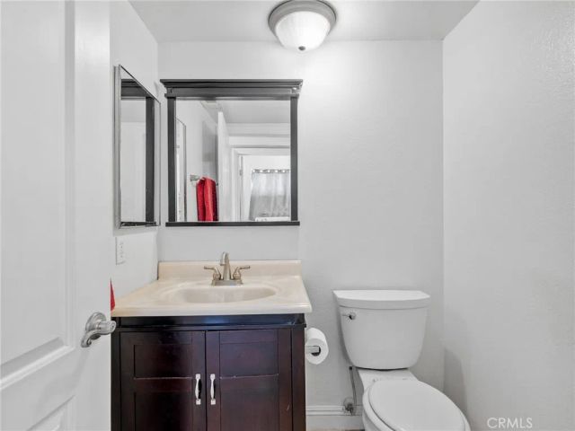 2425 Hyatt, San Bernardino, CA 92407