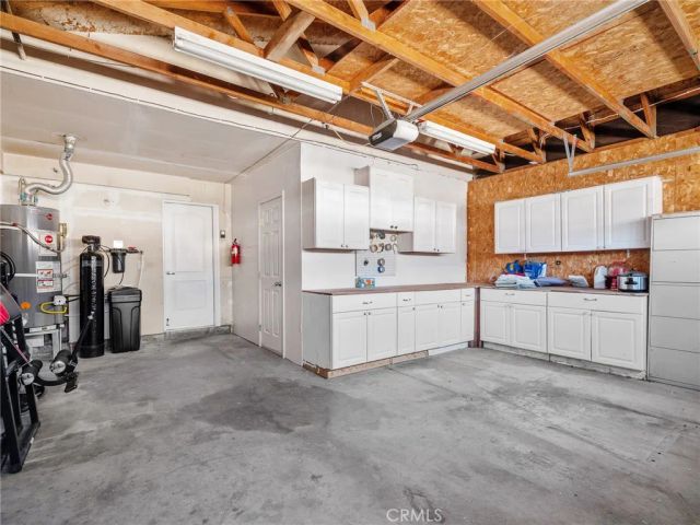 2425 Hyatt, San Bernardino, CA 92407