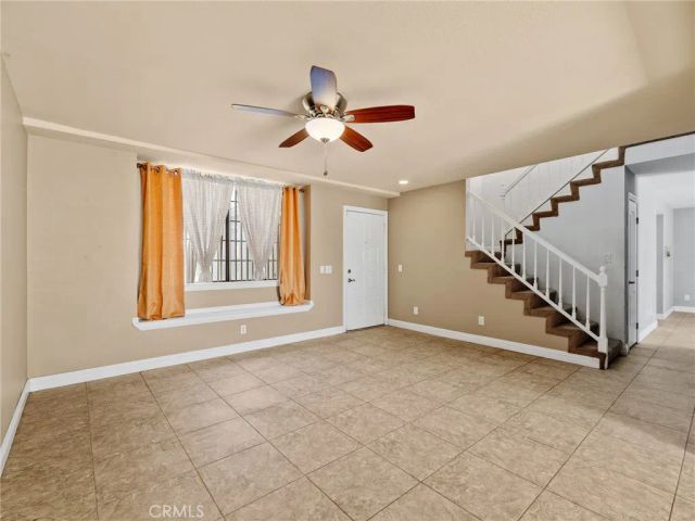 2425 Hyatt, San Bernardino, CA 92407