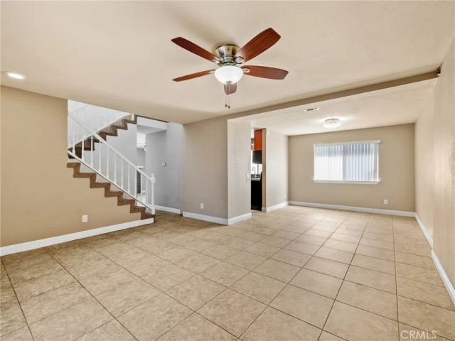 2425 Hyatt, San Bernardino, CA 92407