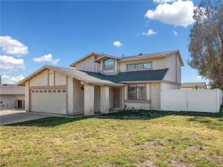 2425 Hyatt, San Bernardino, CA 92407