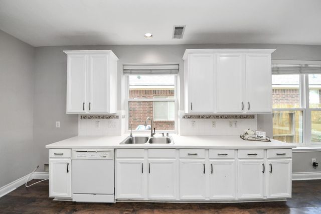 4411 Sophie Court, Sugar Land, TX 77479