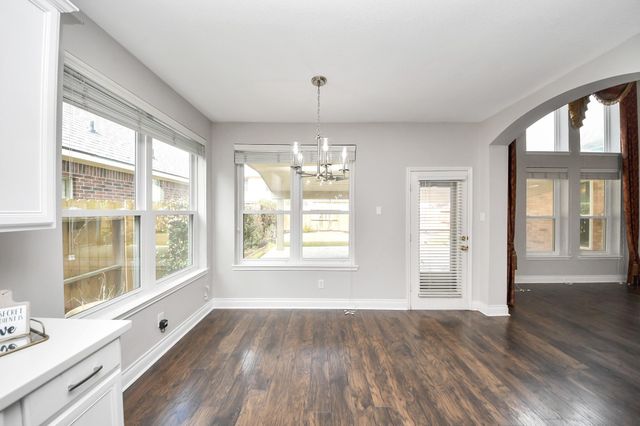 4411 Sophie Court, Sugar Land, TX 77479