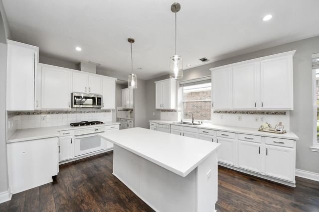 4411 Sophie Court, Sugar Land, TX 77479