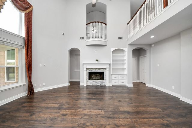 4411 Sophie Court, Sugar Land, TX 77479