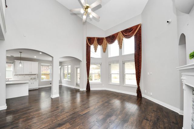 4411 Sophie Court, Sugar Land, TX 77479