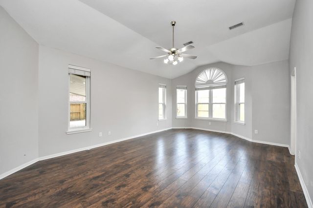 4411 Sophie Court, Sugar Land, TX 77479