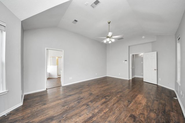 4411 Sophie Court, Sugar Land, TX 77479