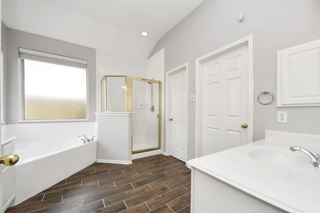 4411 Sophie Court, Sugar Land, TX 77479