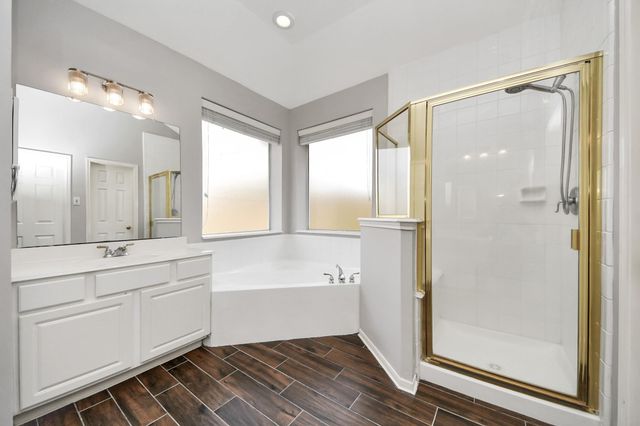 4411 Sophie Court, Sugar Land, TX 77479