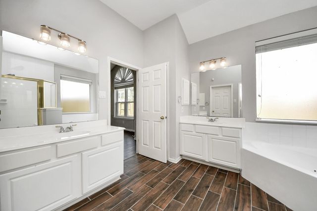 4411 Sophie Court, Sugar Land, TX 77479