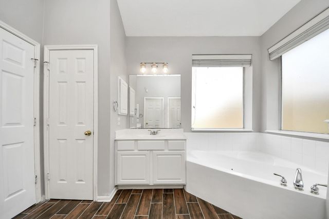 4411 Sophie Court, Sugar Land, TX 77479