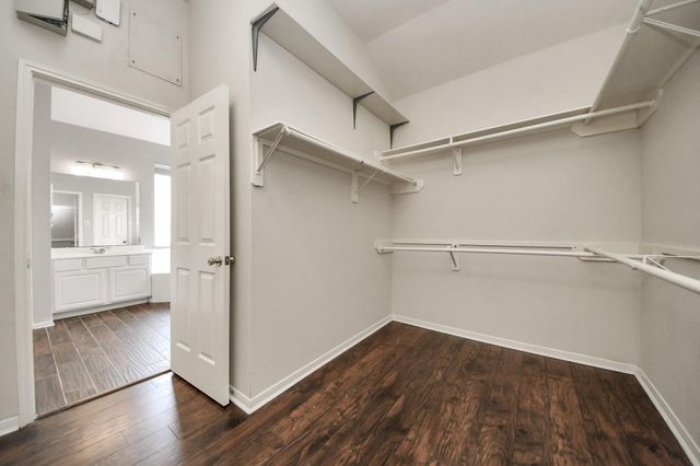 4411 Sophie Court, Sugar Land, TX 77479