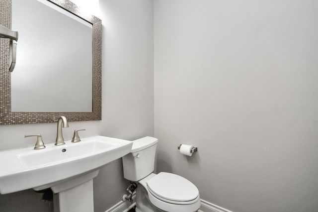 4411 Sophie Court, Sugar Land, TX 77479