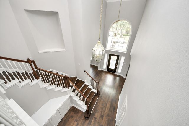 4411 Sophie Court, Sugar Land, TX 77479