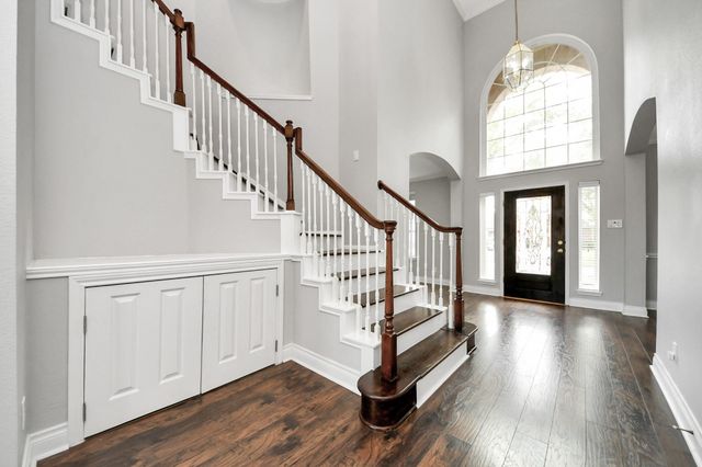 4411 Sophie Court, Sugar Land, TX 77479