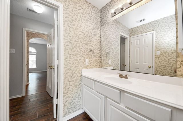 4411 Sophie Court, Sugar Land, TX 77479