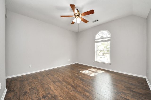 4411 Sophie Court, Sugar Land, TX 77479