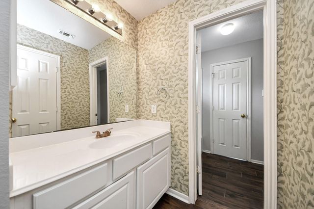 4411 Sophie Court, Sugar Land, TX 77479