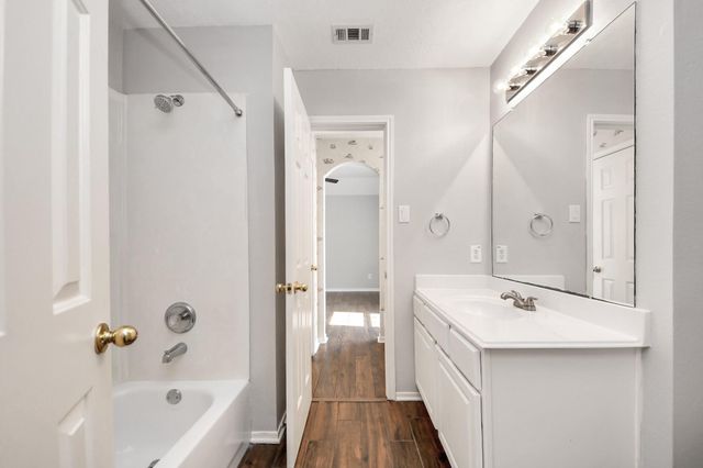 4411 Sophie Court, Sugar Land, TX 77479