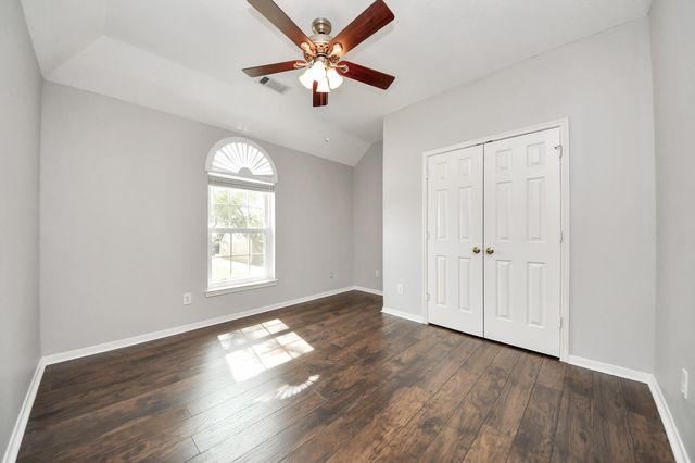 4411 Sophie Court, Sugar Land, TX 77479