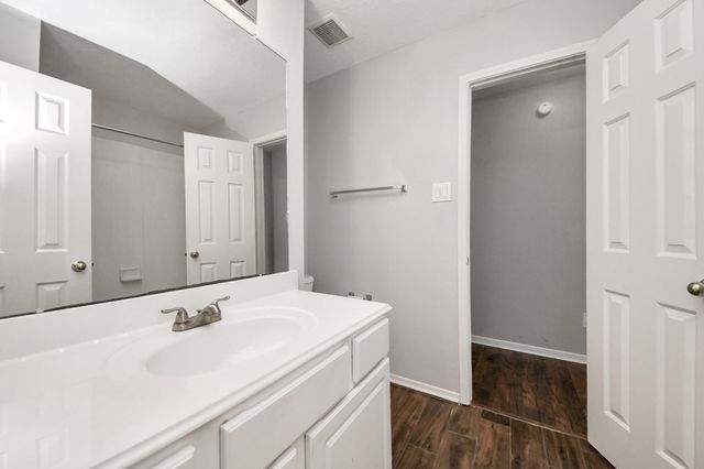 4411 Sophie Court, Sugar Land, TX 77479