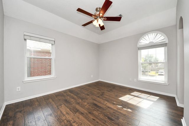 4411 Sophie Court, Sugar Land, TX 77479