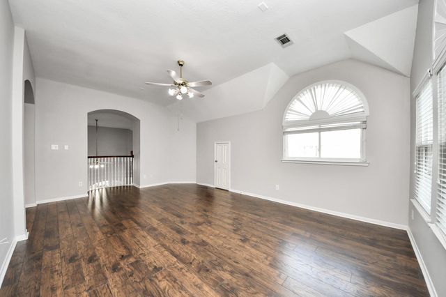 4411 Sophie Court, Sugar Land, TX 77479