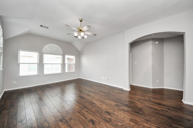 4411 Sophie Court, Sugar Land, TX 77479