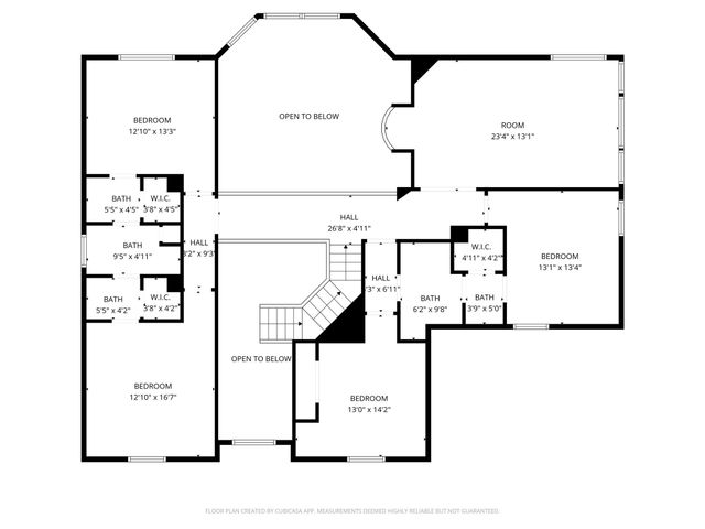 4411 Sophie Court, Sugar Land, TX 77479