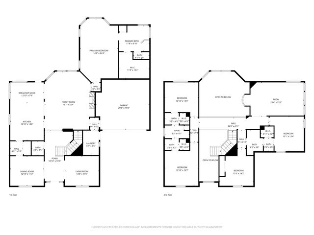 4411 Sophie Court, Sugar Land, TX 77479