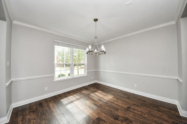 4411 Sophie Court, Sugar Land, TX 77479