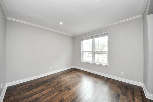 4411 Sophie Court, Sugar Land, TX 77479