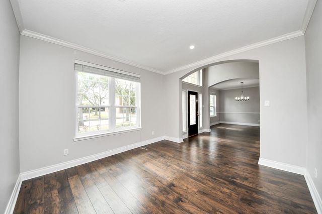 4411 Sophie Court, Sugar Land, TX 77479