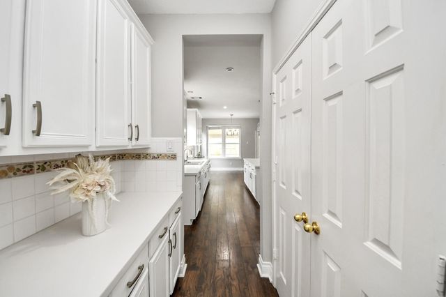 4411 Sophie Court, Sugar Land, TX 77479